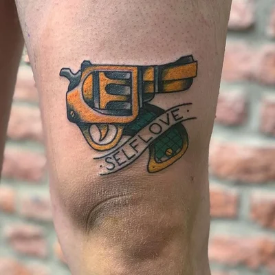 Marco tattoo 011