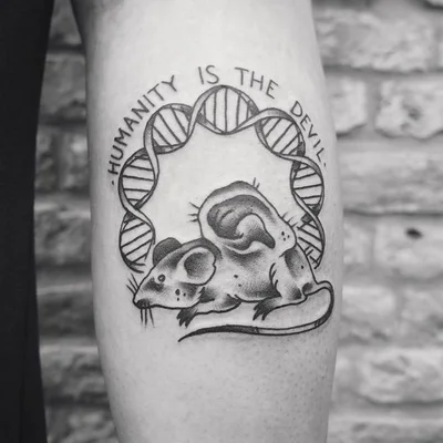 Marco tattoo 013