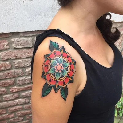 Marco tattoo 014