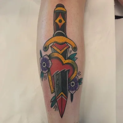 Marco tattoo 016
