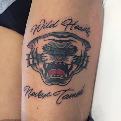 Marco tattoo 017