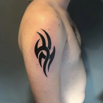 Marco tattoo 023
