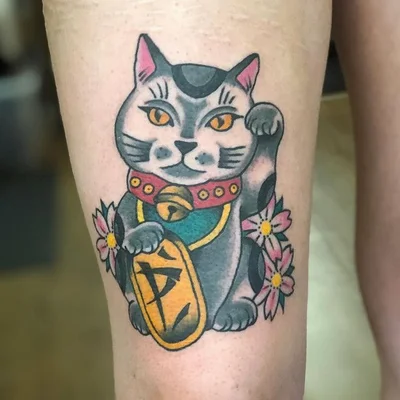 Marco tattoo 024