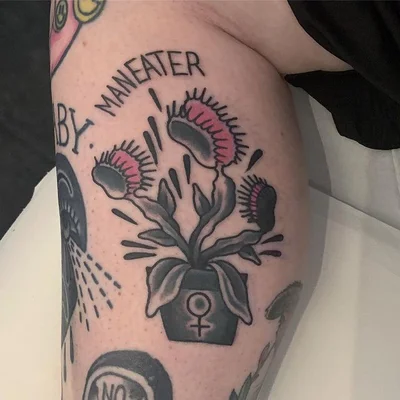 Marco tattoo 026