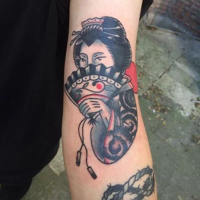 Marco tattoo 027
