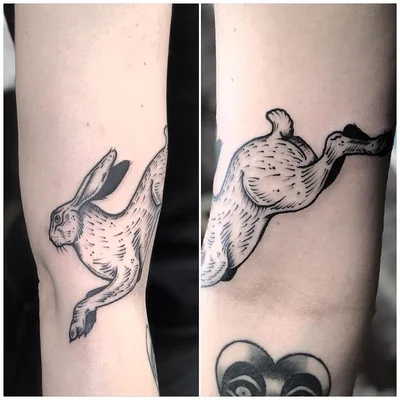 Marco tattoo 029