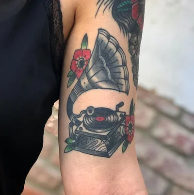 Marco tattoo 031