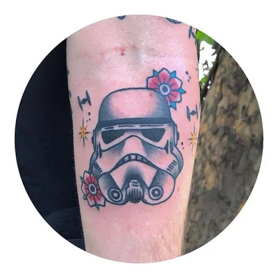 Marco tattoo 033