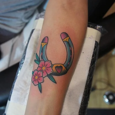 Marco tattoo 036