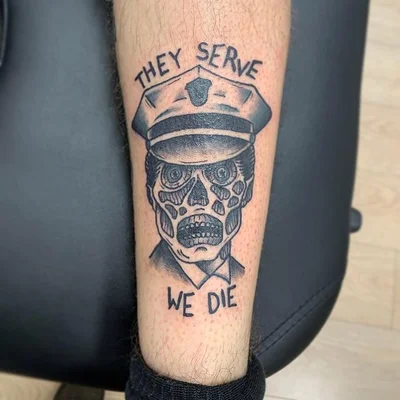 Marco tattoo 044