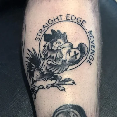 Marco tattoo 046