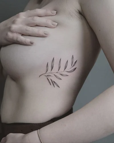 Martin Martin tattoo 009