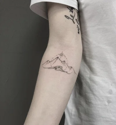 Martin Martin tattoo 011