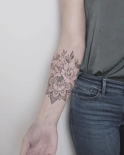 Martin Martin tattoo 012