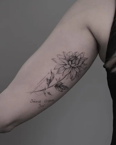 Martin Martin tattoo 016