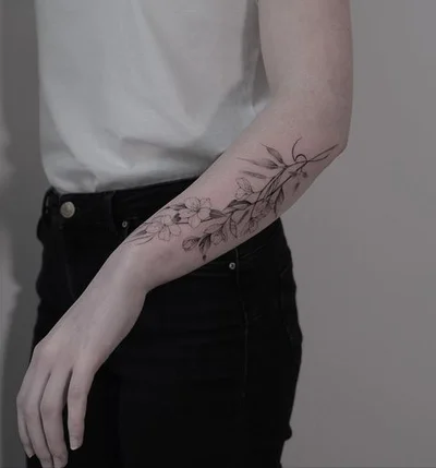 Martin Martin tattoo 017