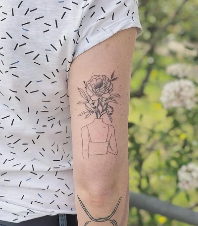 Martin Martin tattoo 020