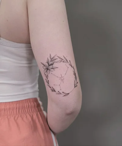 Martin Martin tattoo 021