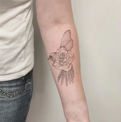 Martin Martin tattoo 022