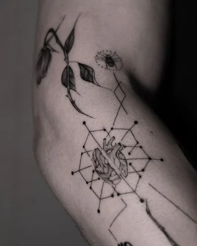 Martin Martin tattoo 023