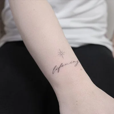 Martin Martin tattoo 024