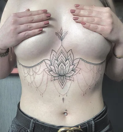 Martin Martin tattoo 026