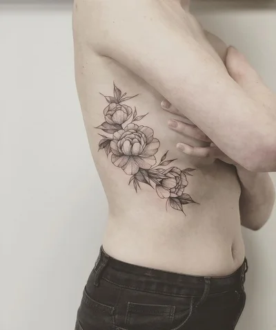 Martin Martin tattoo 027