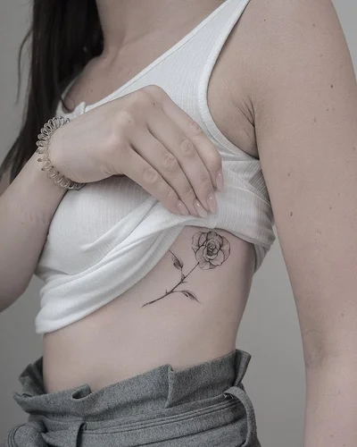 Martin Martin tattoo 028