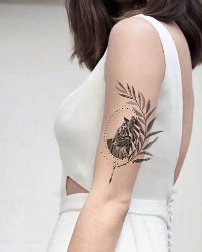 Martin Martin tattoo 029