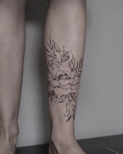 Martin Martin tattoo 033