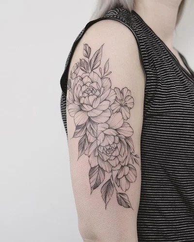Martin Martin tattoo 034
