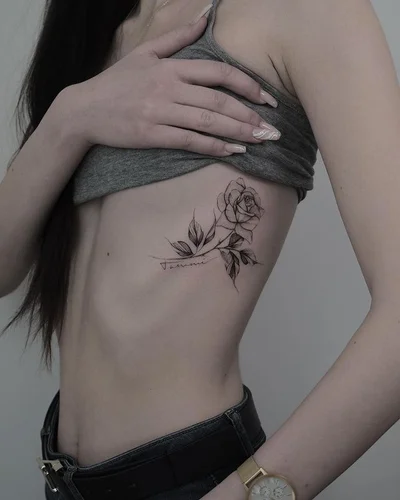 Martin Martin tattoo 035