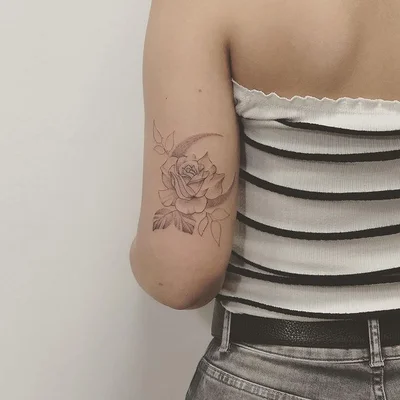 Martin Martin tattoo 036