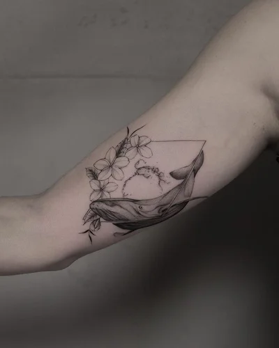 Martin Martin tattoo 037