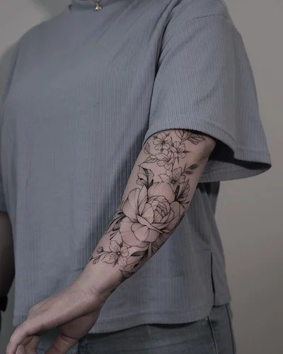 Martin Martin tattoo 039
