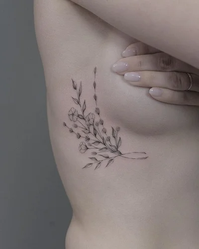 Martin Martin tattoo 040