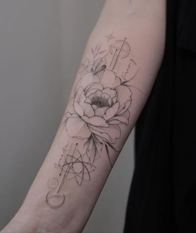 Martin Martin tattoo 041