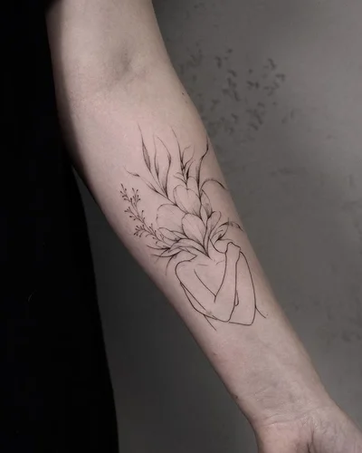Martin Martin tattoo 043