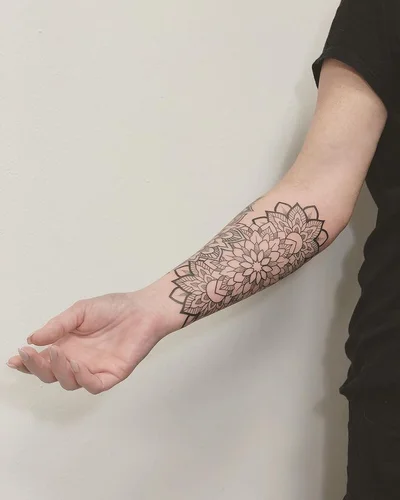 Martin Martin tattoo 045
