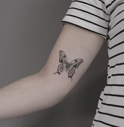 Martin Martin tattoo 047