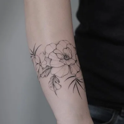Martin Martin tattoo 048