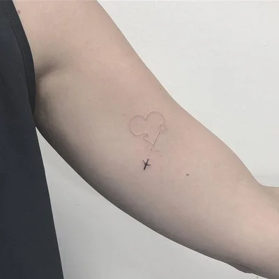 Martin Martin tattoo 049