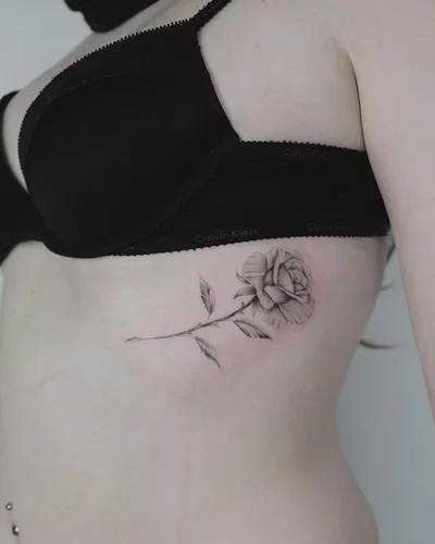 Martin Martin tattoo 050