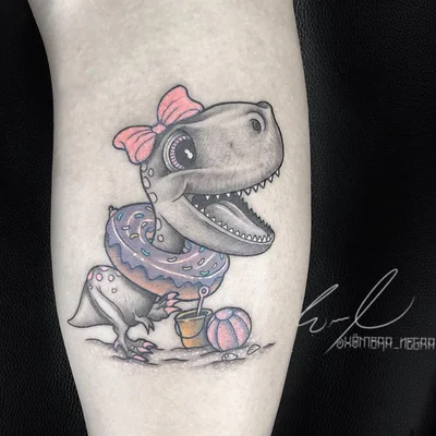 Xömbra Negra tattoo 032
