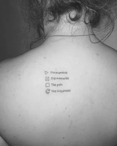 Christian Buck tattoo 008