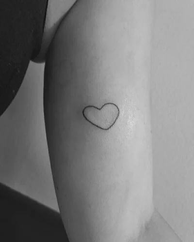 Christian Buck tattoo 029