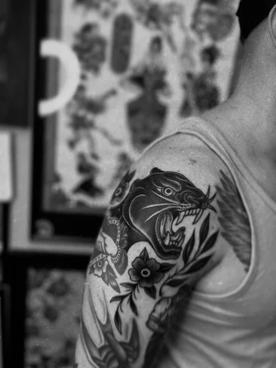 Paweł Tabacki tattoo ig_008