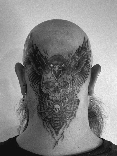 Paweł Tabacki tattoo ig_009
