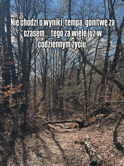 Paweł Tabacki tattoo ig_010