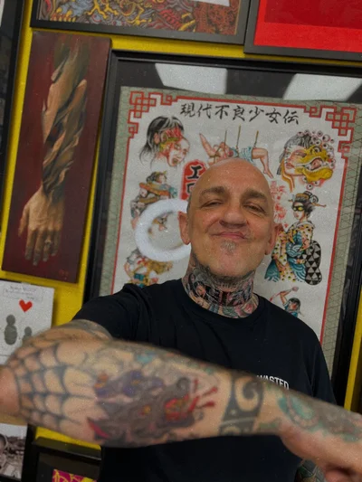 Paweł Tabacki tattoo ig_011